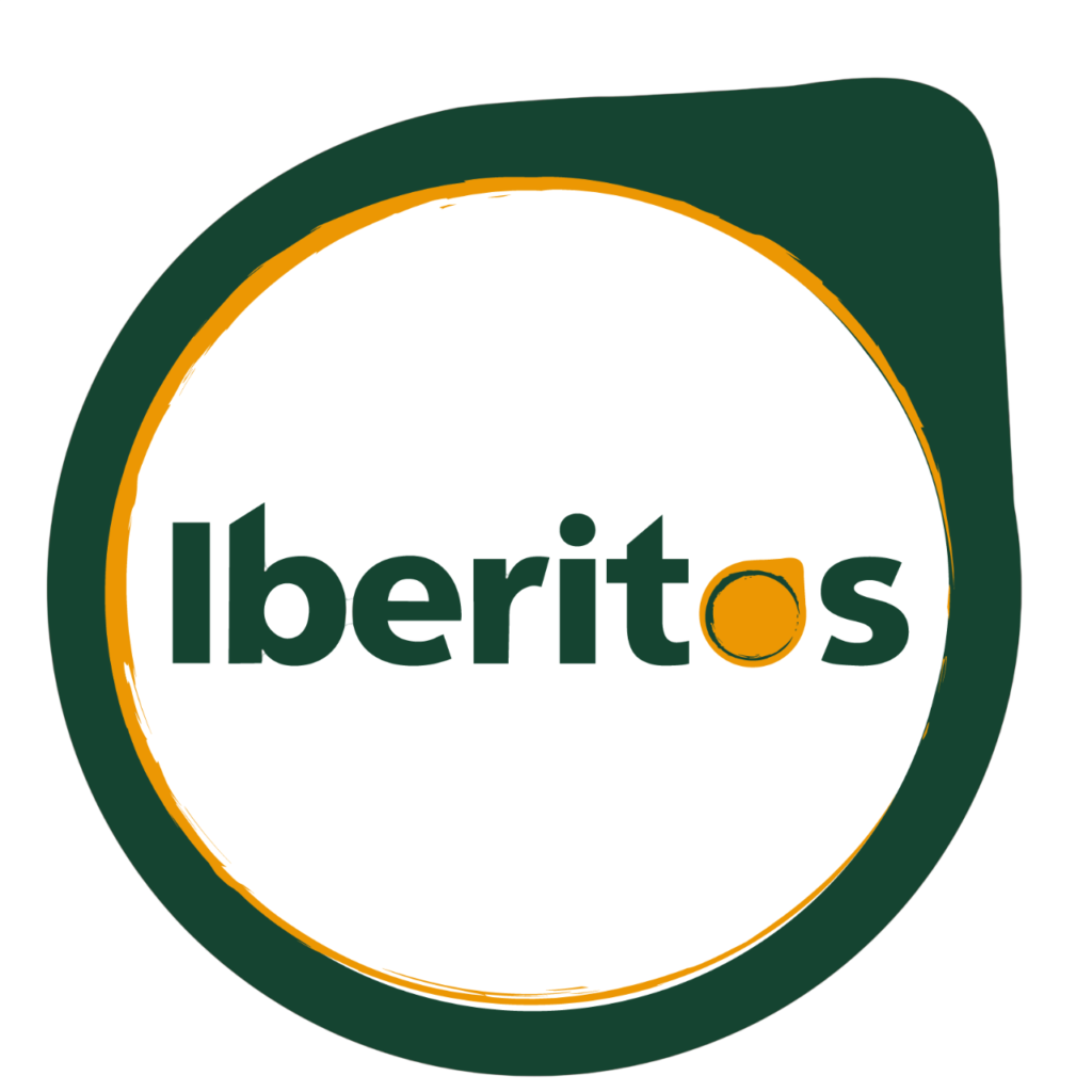 305920842_510276491098893_6920699344027195372_n-Photoroom