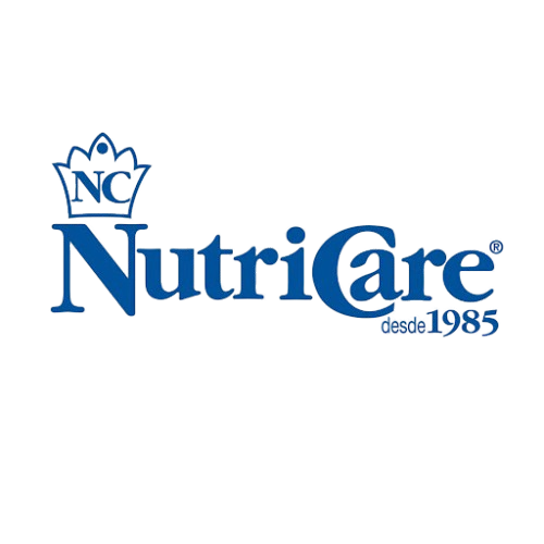 Nutricare png