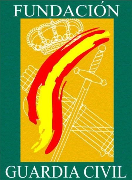 cropped-Fundacion-guardia-civil