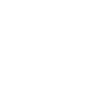 Atelier Events Logo Blanco photoshop